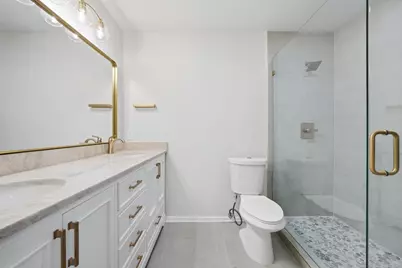 5612 Roberts Drive, Waco, TX 76710 - Photo 15