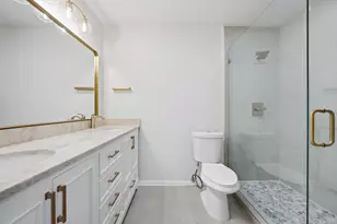 5612 Roberts Dr, Waco, TX 76710 - Photo 15