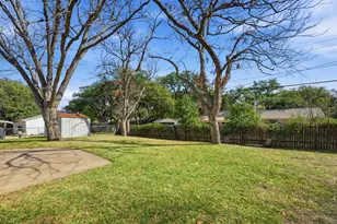 5612 Roberts Dr, Waco, TX 76710 - Photo 13