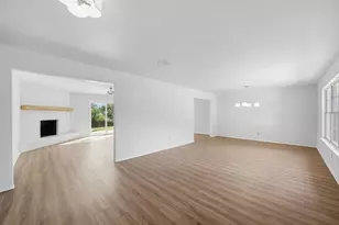 5612 Roberts Dr, Waco, TX 76710 - Photo 3