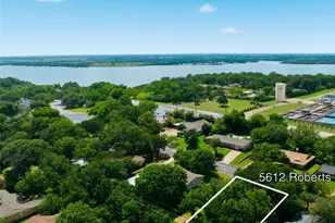 5612 Roberts Dr, Waco, TX 76710 - Photo 3
