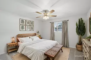 5612 Roberts Dr, Waco, TX 76710 - Photo 9