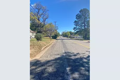 3209 Walton Road, Tyler, TX 75701 - Photo 7