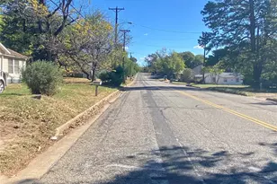 3209 Walton Rd, Tyler, TX 75701 - Photo 7