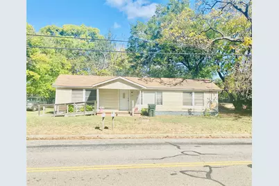 3209 Walton Road, Tyler, TX 75701 - Photo 5