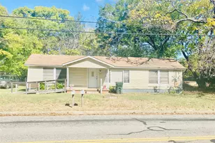 3209 Walton Rd, Tyler, TX 75701 - Photo 5