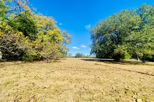 3209 Walton Rd, Tyler, TX 75701 - Photo 3