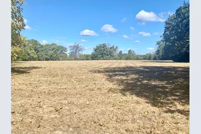 3209 Walton Road, Tyler, TX 75701 - Photo 1