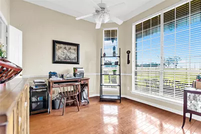 19203 Fm 429, Terrell, TX 75161 - Photo 15