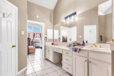 19203 Fm 429, Terrell, TX 75161 - Photo 23