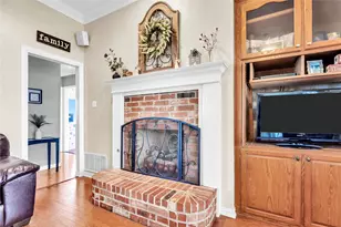 19203 Fm 429, Terrell, TX 75161 - Photo 11