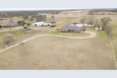 19203 Fm 429, Terrell, TX 75161 - Photo 5