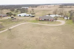 19203 Fm 429, Terrell, TX 75161 - Photo 5