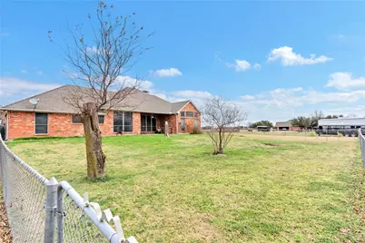 19203 Fm 429, Terrell, TX 75161 - Photo 35
