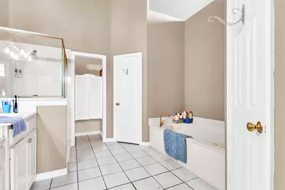 19203 Fm 429, Terrell, TX 75161 - Photo 21