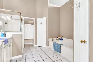 19203 Fm 429, Terrell, TX 75161 - Photo 21