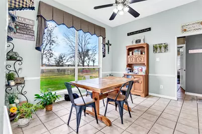 19203 Fm 429, Terrell, TX 75161 - Photo 13