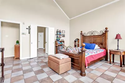 19203 Fm 429, Terrell, TX 75161 - Photo 19