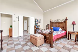 19203 Fm 429, Terrell, TX 75161 - Photo 19