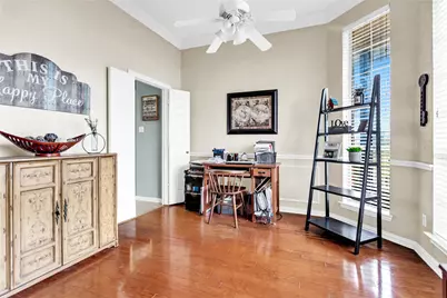 19203 Fm 429, Terrell, TX 75161 - Photo 17