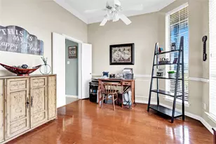 19203 Fm 429, Terrell, TX 75161 - Photo 17