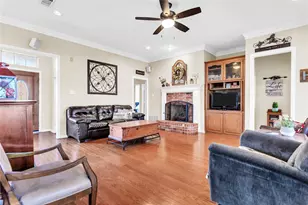 19203 Fm 429, Terrell, TX 75161 - Photo 9