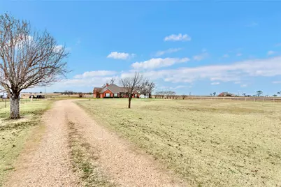 19203 Fm 429, Terrell, TX 75161 - Photo 7