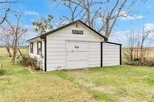 19203 Fm 429, Terrell, TX 75161 - Photo 31