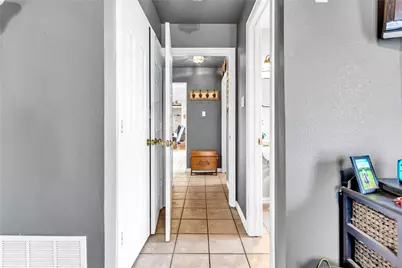 19203 Fm 429, Terrell, TX 75161 - Photo 25