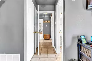 19203 Fm 429, Terrell, TX 75161 - Photo 25