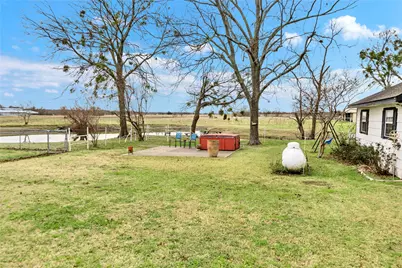 19203 Fm 429, Terrell, TX 75161 - Photo 33