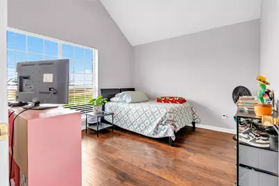 19203 Fm 429, Terrell, TX 75161 - Photo 27