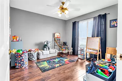 19203 Fm 429, Terrell, TX 75161 - Photo 29