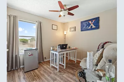 8513 Horse Whisper Lane, Fort Worth, TX 76131 - Photo 21