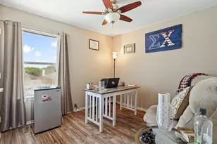 8513 Horse Whisper Ln, Fort Worth, TX 76131 - Photo 21