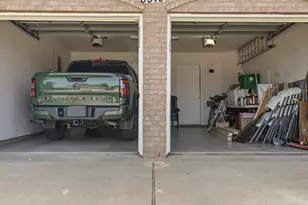 8513 Horse Whisper Ln, Fort Worth, TX 76131 - Photo 27