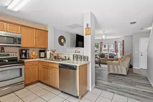 8513 Horse Whisper Ln, Fort Worth, TX 76131 - Photo 11