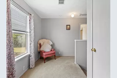 8513 Horse Whisper Lane, Fort Worth, TX 76131 - Photo 15