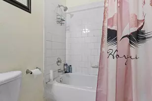 8513 Horse Whisper Ln, Fort Worth, TX 76131 - Photo 23