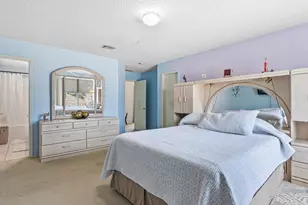 8513 Horse Whisper Ln, Fort Worth, TX 76131 - Photo 17