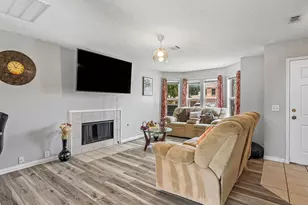 8513 Horse Whisper Ln, Fort Worth, TX 76131 - Photo 5