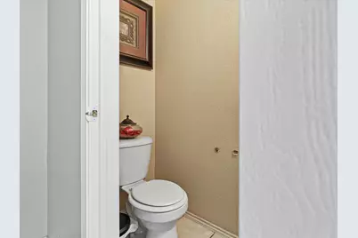 8513 Horse Whisper Lane, Fort Worth, TX 76131 - Photo 13