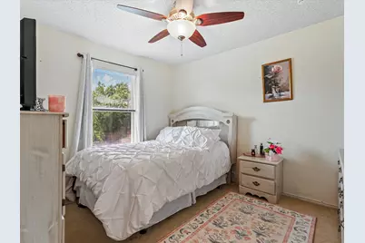 8513 Horse Whisper Lane, Fort Worth, TX 76131 - Photo 19