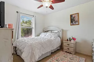 8513 Horse Whisper Ln, Fort Worth, TX 76131 - Photo 19