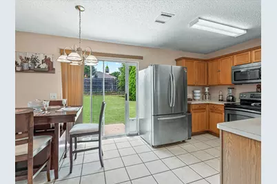 8513 Horse Whisper Lane, Fort Worth, TX 76131 - Photo 9