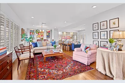 5322 Ridgelawn Drive, Dallas, TX 75214 - Photo 5