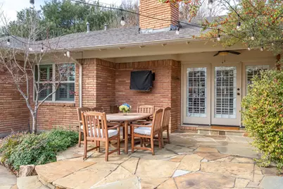 5322 Ridgelawn Drive, Dallas, TX 75214 - Photo 29