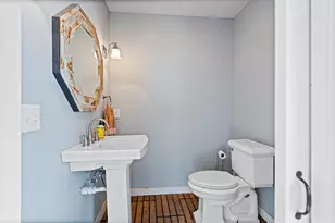 5322 Ridgelawn Dr, Dallas, TX 75214 - Photo 27