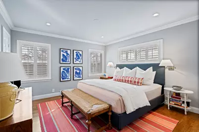 5322 Ridgelawn Drive, Dallas, TX 75214 - Photo 17