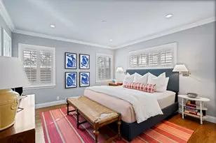 5322 Ridgelawn Dr, Dallas, TX 75214 - Photo 17